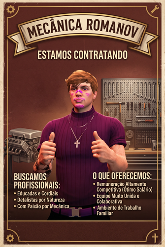 vagamec.png