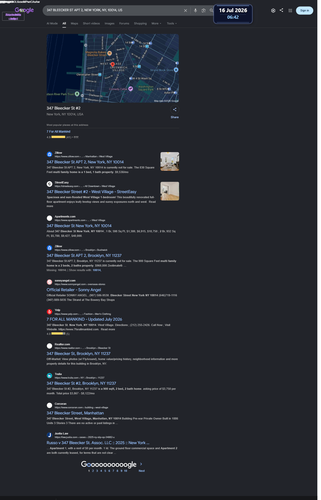 blob.png