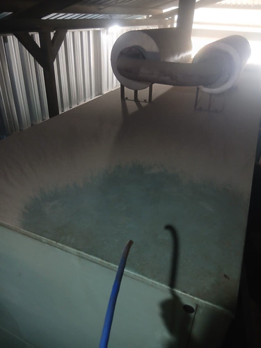 d731d23f8a27.jpg