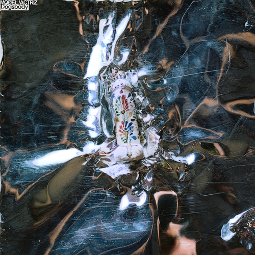 2ab17774c238.png