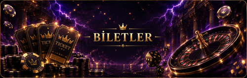 BİLETLER.png