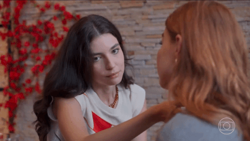 Tumblr l 20201456770665.gif