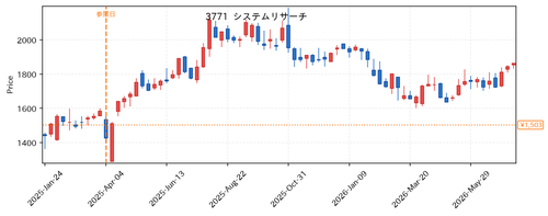 ace1b68202f6.png