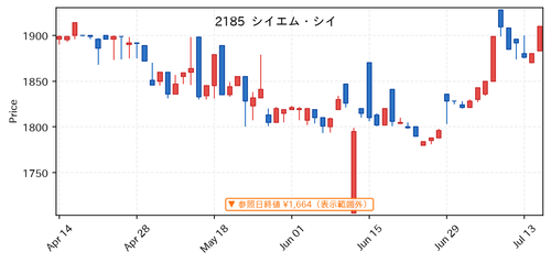 cc24bad5c425.png
