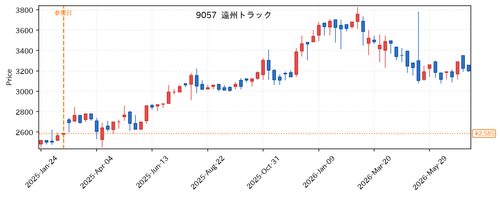 384cd4e0ca96.png