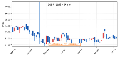 d37743be997c.png