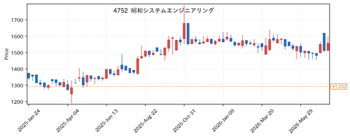 07c640ef9b07.png