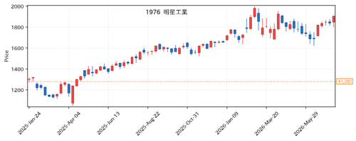 96d3fc5649c2.png