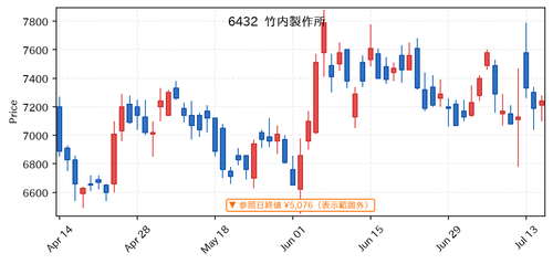 a832a2e9265f.png