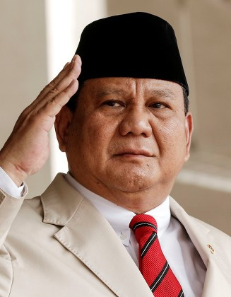 indonesian defense minister prabowo subianto salutes during 440nw 10474932f.jpg