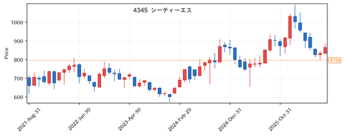 b89d078946d9.png
