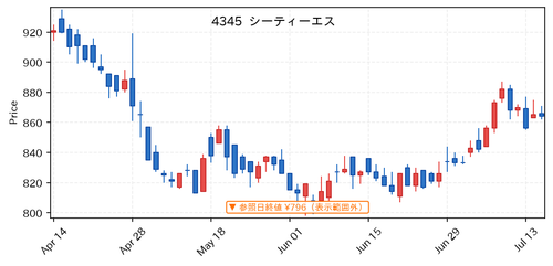 17cbc1af55e2.png