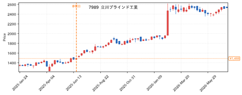 f34d292f842e.png