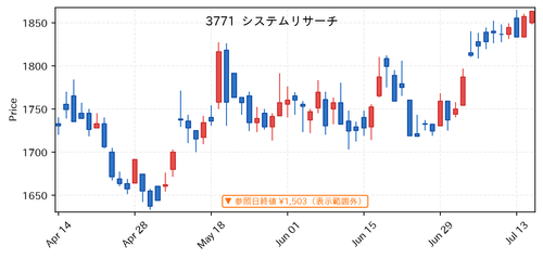 20efe6f48524.png