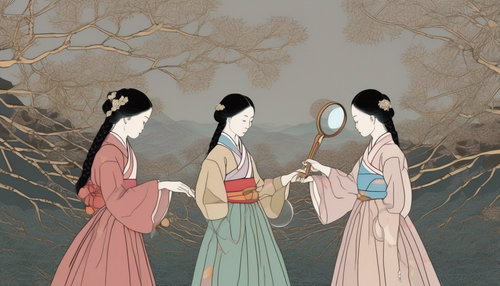 palmistry ko 1784163750 1.png