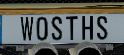 BeamNG.drive.x64 A1AQwtVITf.png