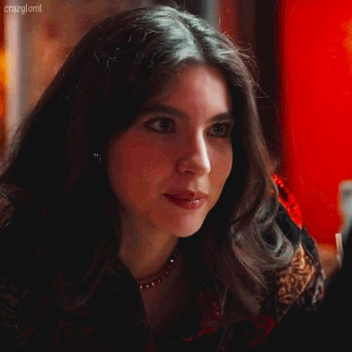 Tumblr l 20407057923061.gif