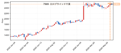 630aa95fe22a.png
