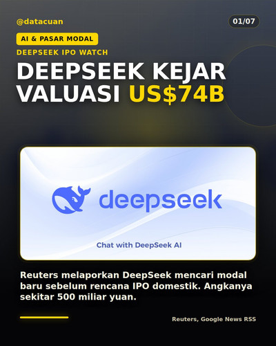 slide 01.jpg