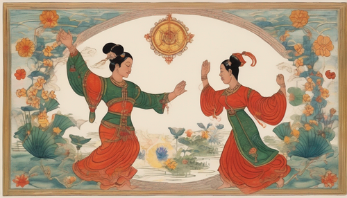 astrology vi 1784160309 2.png
