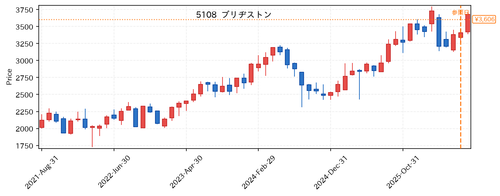 2f4eec9796f0.png