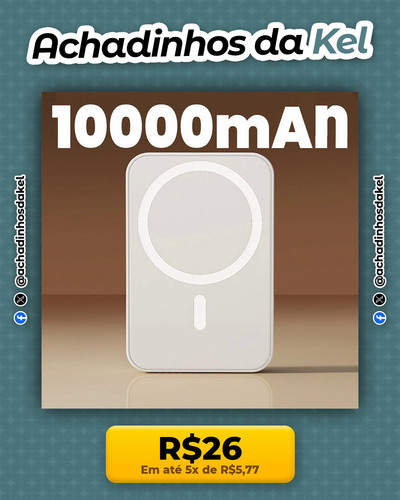 22599143898.jpg