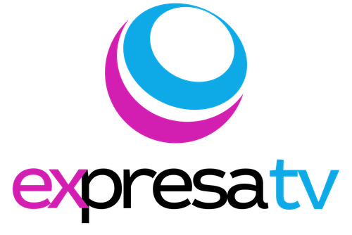 LOGO EXPRESA SIN SIGLAS scaled.png