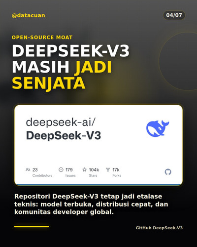 slide 04.jpg