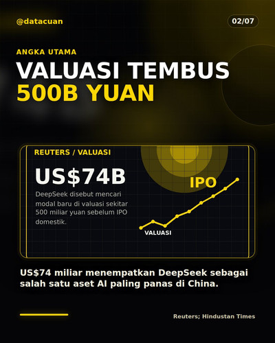 slide 02.jpg
