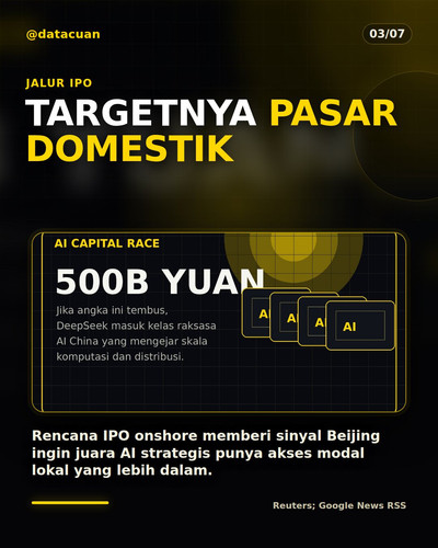 slide 03.jpg