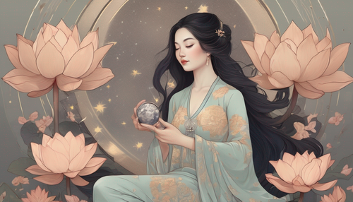 astrology vi 1784160273 0.png