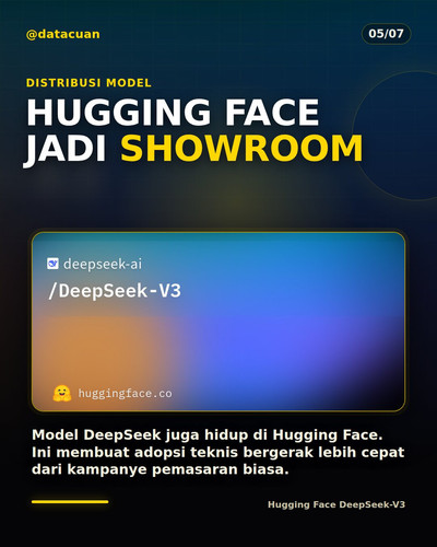 slide 05.jpg