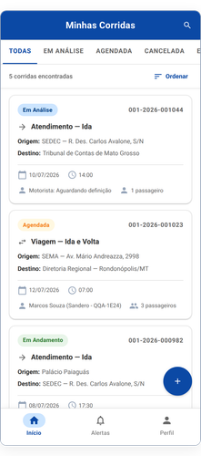 01 listagem.png
