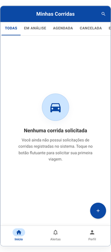 02 listagem vazia.png