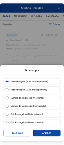 05 ordenacao.png