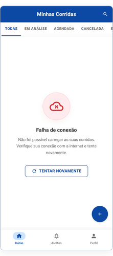 03 erro carregar.png