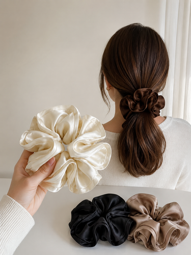 hair 3.png
