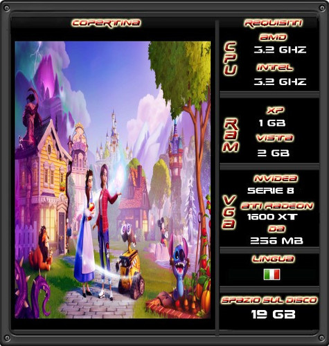 196 Disney Dreamlight Valley.jpg