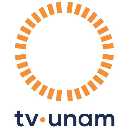 Logo Tv UNAM.png