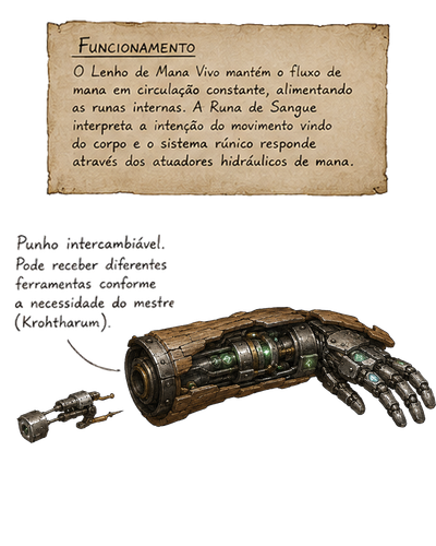 Teoria 2,5.png