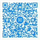 qrcode.png
