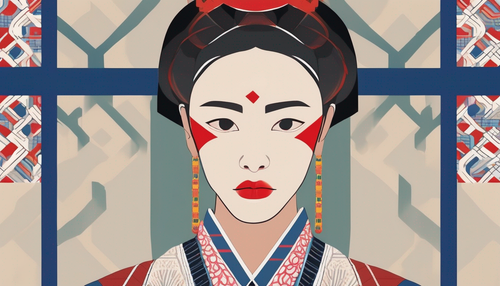 face reading en 1784160074 1.png