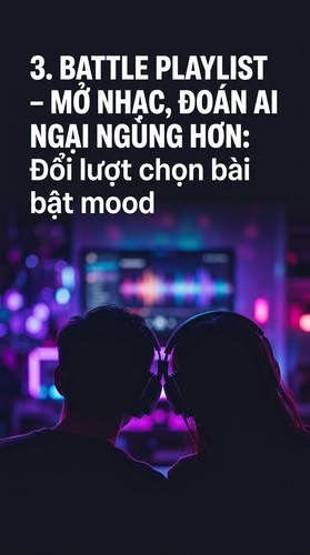 1383c94dd9cd.jpg