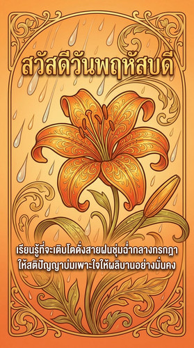 uc?id=1aYLJpZMBEkOcrZmcWcUqeWoRjHhBpw5R&export=download.jpg