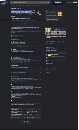 blob.png