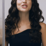 Tumblr l 20137383802661.gif