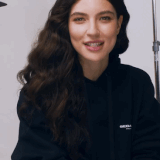 Tumblr l 20142973064815.gif
