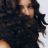 Tumblr l 20134853698738.gif