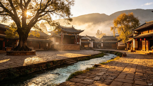 shaxi cover(2).jpg