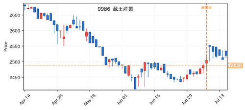 d75807bd77cc.png